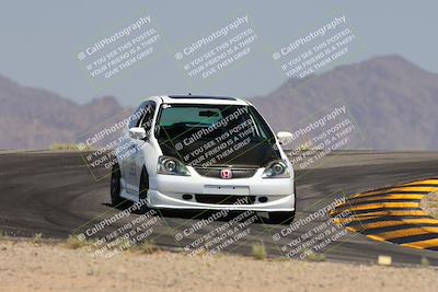 media/May-04-2024-Touge2Track (Sat) [[d48c3cc22a]]/3-Beginner/Session 4 Turn 12/